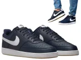 nike-court-vision-lo