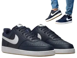 nike-court-vision-lo