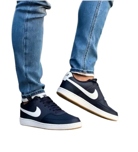 nike-court-vision-lo-stan-nowy