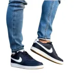 nike-court-vision-lo-stan-nowy