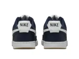 nike-court-vision-lo-marka-nike
