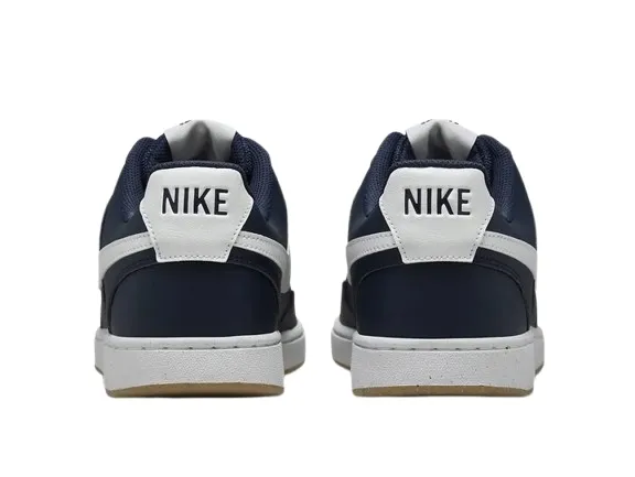 nike-court-vision-lo