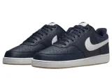 nike-court-vision-lo-plec-produkt-meski