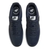 nike-court-vision-lo-rozmiar-45