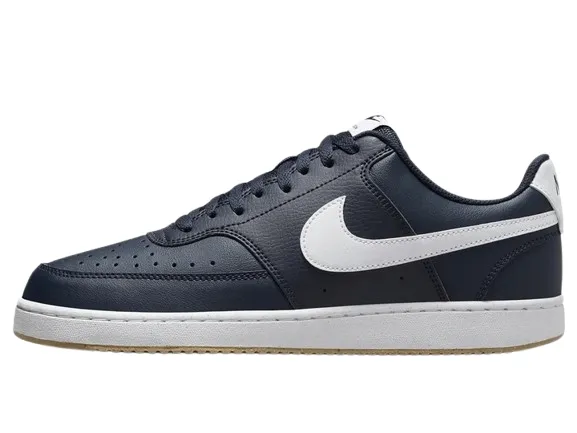 nike-court-vision-lo-kolor-granatowy-bialy