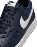 nike-court-vision-lo-ocieplenie-nie