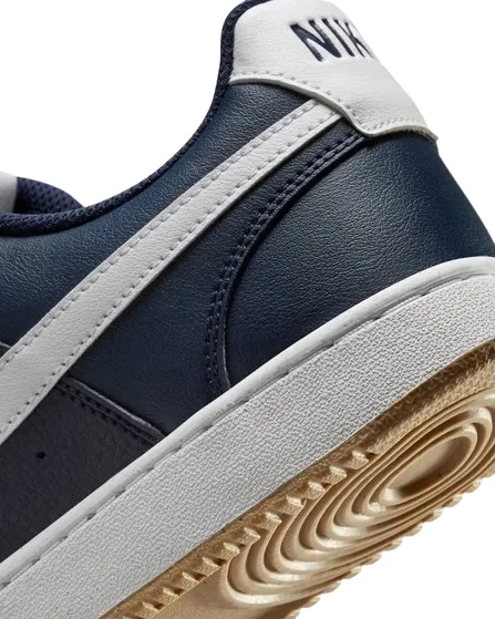 nike-court-vision-lo-wysokosc-niskie