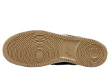 nike-court-vision-lo-zapiecie-sznurowane