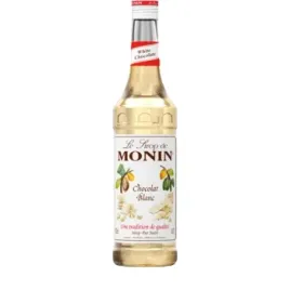 monin-white-chocolate-syrop-biala-czekolada-700-ml