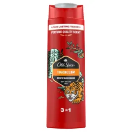 old-spice-tigerclaw-zel-pod-prysznic-3w1-400-ml