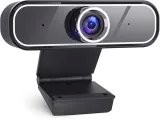 kamera-internetowa-webcam-2k-qhd