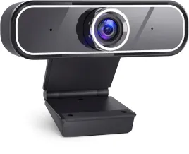 kamera-internetowa-webcam-2k-qhd