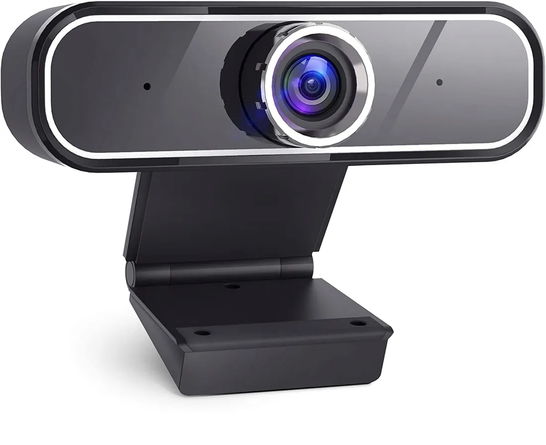 kamera-internetowa-webcam-2k-qhd