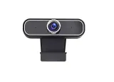 kamera-internetowa-webcam-2k-qhd