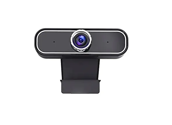 kamera-internetowa-webcam-2k-qhd