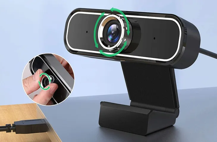 kamera-internetowa-webcam-2k-qhd