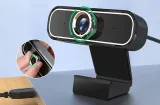 kamera-internetowa-webcam-2k-qhd