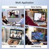 kamera-internetowa-webcam-2k-qhd