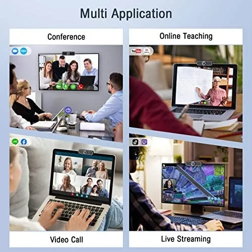 kamera-internetowa-webcam-2k-qhd