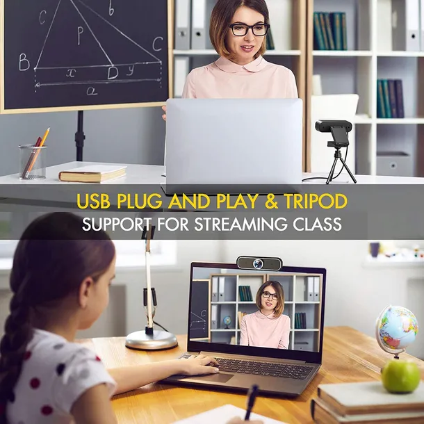 kamera-internetowa-webcam-2k-qhd