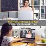 kamera-internetowa-webcam-2k-qhd