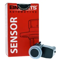 einparts-automotive-czujnik-parkowania-do-skoda-roomster-praktik-5j-3-porty