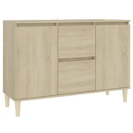 szafka-dekoracyjna-dab-sonoma-101x35x70-cm