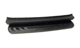 zderzak-mercedes-sprinter-2018-tyl