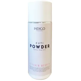 indigo-puder-do-frezowania-cuti-powder-90g-seventh-heaven