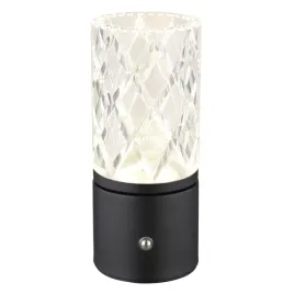 lampa-stolowa-led-25w-lunki-21010s-globo