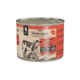 wiejska-zagroda-kot-kociak-krolik-z-cielecina-200g