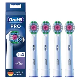 4x-oryginalne-koncowki-braun-oral-b-eb18p-3d-white-maximiser-wybielajace