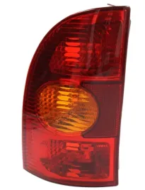 renault-megane-99-02-lampa-tylna-lewa-kombi