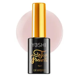 yoshi-top-french-top-do-lakierow-hybrydowych-1-10ml