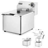 frytownica-kitchenline-8l-3500w-hendi