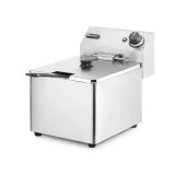 frytownica-kitchenline-8l-3500w-hendi-liczba-komor-jednokomorowa