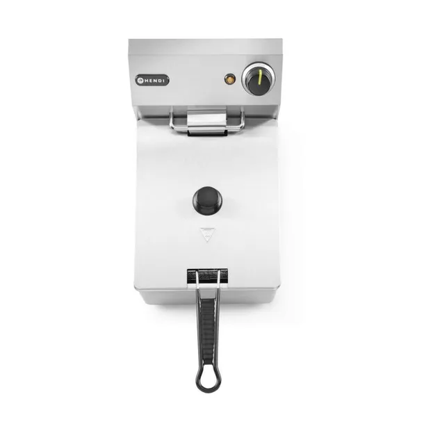 frytownica-kitchenline-8l-3500w-hendi-liczba-komor-jednokomorowa