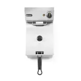 frytownica-kitchenline-8l-3500w-hendi-liczba-komor-jednokomorowa