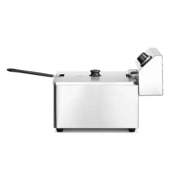 frytownica-kitchenline-8l-3500w-hendi-liczba-komor-jednokomorowa