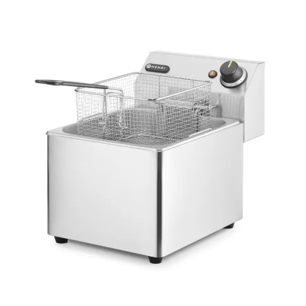 frytownica-kitchenline-8l-3500w-hendi-liczba-komor-jednokomorowa