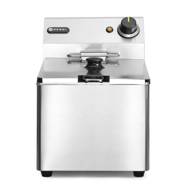 frytownica-kitchenline-8l-3500w-hendi-liczba-komor-jednokomorowa