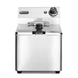 frytownica-kitchenline-8l-3500w-hendi-liczba-komor-jednokomorowa