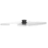 frytownica-kitchenline-8l-3500w-hendi-liczba-komor-jednokomorowa