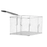 frytownica-kitchenline-8l-3500w-hendi-liczba-komor-jednokomorowa