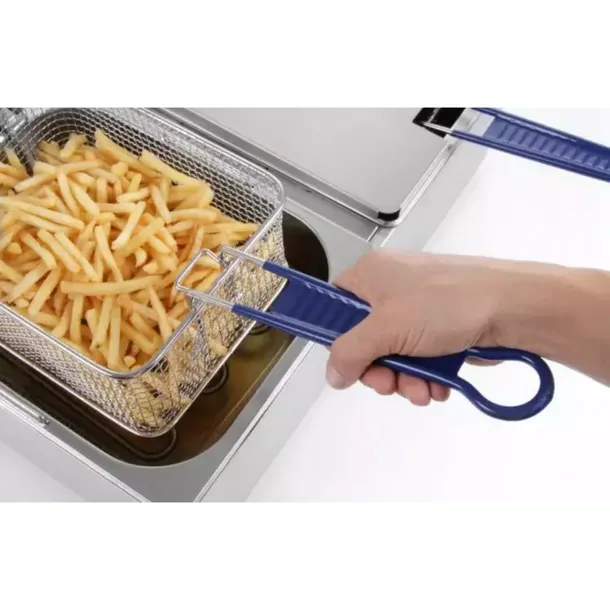 frytownica-kitchenline-8l-3500w-hendi-liczba-komor-jednokomorowa