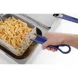 frytownica-kitchenline-8l-3500w-hendi-liczba-komor-jednokomorowa