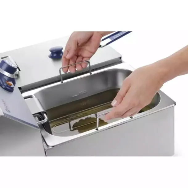 frytownica-kitchenline-8l-3500w-hendi-liczba-komor-jednokomorowa