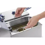 frytownica-kitchenline-8l-3500w-hendi-liczba-komor-jednokomorowa