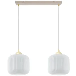 lampa-wiszaca-sufitowa-zyrandol-bialy-szklany-kaszmir-do-kuchni-salonu-e27