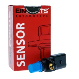 einparts-czujnik-polozenia-walu-korpowego-ckp-do-audi-a3-seat-leon-vw-golf